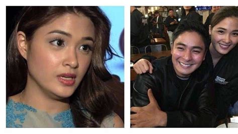 yam concepcion scandal|Yam Concepcion reveals she suffered miscarriage .